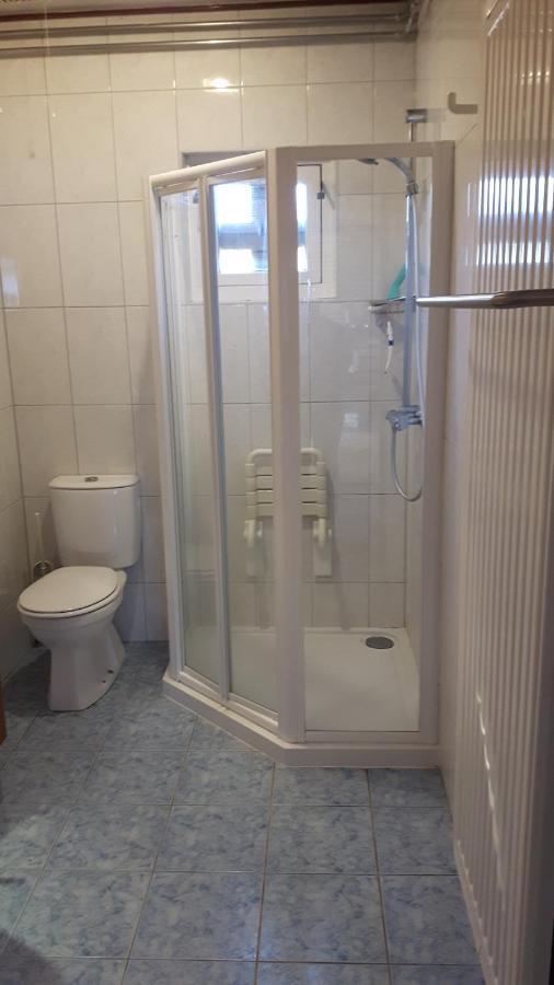 Willa Familiewoning Orchismient 55 De Koog  Zewnętrze zdjęcie